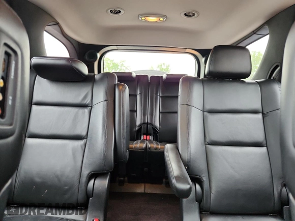 2017 Dodge Durango GT с VIN 1C4RDJDG6HC771534, выставлен на аукционе Copart как лот 63249915 с пробегом 66 434 миль миль и Списание • Salvage title. История ставок и продаж доступна на DreamBid. Изображение 10.