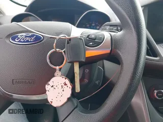 2013 Ford Escape SE с VIN 1FMCU0GXXDUD08064, выставлен на аукционе IAAI как лот 42154875 с пробегом 85 138 миль миль и . История ставок и продаж доступна на DreamBid. Изображение 11.