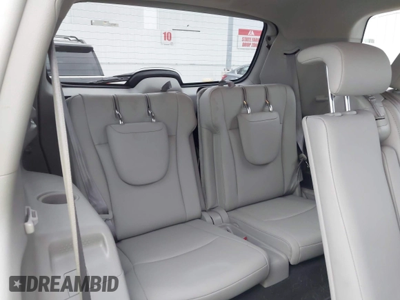 2012 Toyota Highlander Limited with VIN 5TDYK3EH8CS078315, listed as a IAAI auction lot 42168451 with 104,133 mi miles and . Bid and sale history available at DreamBid. Image 18.