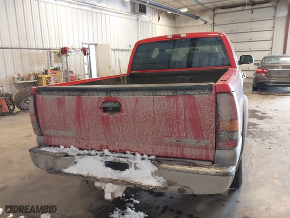 1999 Chevrolet Silverado 1500 LT with VIN 1GCEK19T0XE223896, listed as a IAAI auction lot 41567113 with 0 mi miles. Bid and sale history available at carsss.com. Image 16.