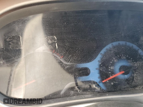 2009 Nissan Cube SL with VIN JN8AZ28R29T127339, listed as a Copart auction lot 49831125 with Not Provided miles and Salvage Title. Bid and sale history available at DreamBid. Image 9.