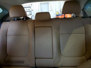 2024 Kia Seltos EX z VIN KNDERCAA4R7661040, wystawiony jako Copart lot #49389835 z przebiegiem 8 373 mil mil oraz Szkoda całkowita • Salvage title. Historia ofert i sprzedaży dostępna na DreamBid. Obrazek 10.