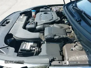 2017 Hyundai Sonata Sport с VIN 5NPE34AF7HH486859, выставлен на аукционе IAAI как лот 43239734 с пробегом 135 123 миль миль и . История ставок и продаж доступна на DreamBid. Изображение 21.
