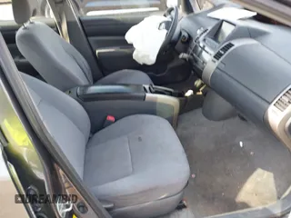 2007 Toyota Prius z VIN JTDKB20U273203420, wystawiony jako IAAI lot #42120951 z przebiegiem 261 452 mil mil oraz . Historia ofert i sprzedaży dostępna na DreamBid. Obrazek 5.