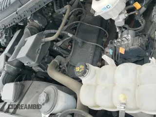 2020 Ford F-250 XL with VIN 1FTBF2A6XLED95138, listed as a IAAI auction lot 41315164 with 160,870 mi miles and . Bid and sale history available at DreamBid. Image 22.