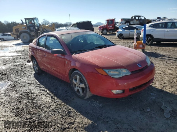 2006 Saturn ION z VIN 1G8AW15B36Z117217, wystawiony jako Copart lot #89009935 z przebiegiem 81 745 mil mil oraz Szkody całkowita. Historia ofert i sprzedaży dostępna na DreamBid. Obrazek 4.