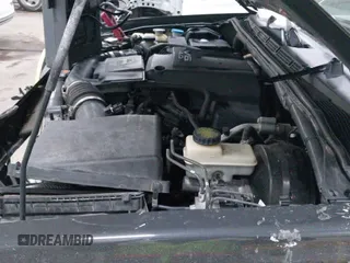 2013 Nissan Frontier SV with VIN 1N6AD0EV5DN734619, listed as a IAAI auction lot 41300993 with 104,013 mi miles and . Bid and sale history available at DreamBid. Image 20.