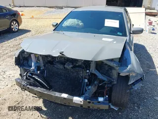2018 Chrysler 300 S with VIN 2C3CCABG1JH170339, listed as a IAAI auction lot 41755567 with 145,175 mi miles and . Bid and sale history available at DreamBid. Image 6.