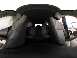 2014 Toyota RAV4 Limited with VIN 2T3DFREV2EW154348, listed as a IAAI auction lot 41533941 with 185,469 mi miles. Bid and sale history available at carsss.com. Image 18.