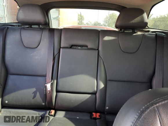 2016 Volvo XC60 T6 Drive-E с VIN YV449MDK4G2822323, выставлен на аукционе Copart как лот 76159434 с пробегом 107 879 миль миль и Чистый • Clean title. История ставок и продаж доступна на DreamBid. Изображение 10.