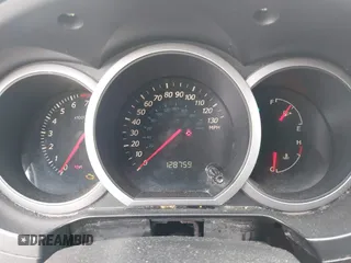 2006 Suzuki Grand Vitara XSport z VIN JS3TD944064102663, wystawiony jako IAAI lot #42489072 z przebiegiem 128 759 mil mil oraz . Historia ofert i sprzedaży dostępna na DreamBid. Obrazek 7.