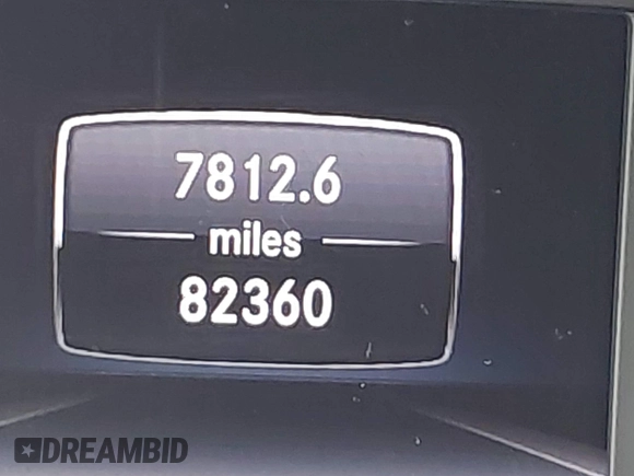 2017 Infiniti QX30 Sport with VIN SJKCH5CP8HA024092, listed as a IAAI auction lot 41113097 with 82,360 mi miles and . Bid and sale history available at DreamBid. Image 15.