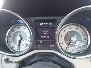 2012 Mercedes-Benz SLK 250 with VIN WDDPK4HAXCF036279, listed as a IAAI auction lot 41851520 with 124,366 mi miles and . Bid and sale history available at DreamBid. Image 7.