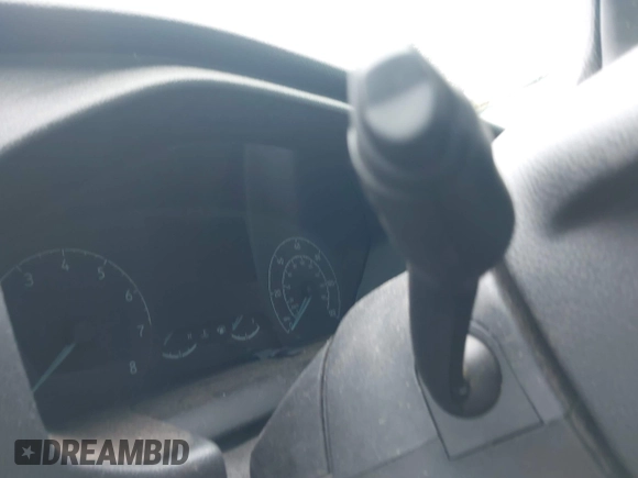 2023 Ford Transit с VIN 1FDBR7Z81PKB61824, выставлен на аукционе IAAI как лот 42236585 с пробегом Не указан миль и . История ставок и продаж доступна на DreamBid. Изображение 16.