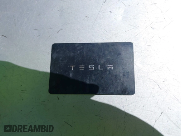 2021 Tesla Model 3 Long Range z VIN 5YJ3E1EB1MF997208, wystawiony jako IAAI lot #41944276 z przebiegiem 110 361 mil mil oraz . Historia ofert i sprzedaży dostępna na DreamBid. Obrazek 11.