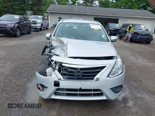 2016 Nissan Versa S с VIN 3N1CN7AP8GL901717, выставлен на аукционе IAAI как лот 42320522 с пробегом 112 085 миль миль и . История ставок и продаж доступна на DreamBid. Изображение 12.