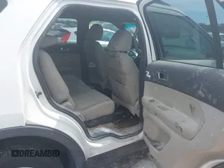 2012 Ford Explorer с VIN 1FMHK7B80CGA30566, выставлен на аукционе IAAI как лот 42688728 с пробегом 240 693 миль миль и . История ставок и продаж доступна на DreamBid. Изображение 8.
