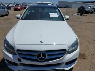 2016 Mercedes-Benz C 300 Luxury with VIN 55SWF4KB9GU161469, listed as a IAAI auction lot 42510686 with 100,853 mi miles and . Bid and sale history available at DreamBid. Image 6.