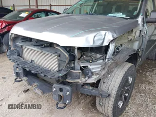 2020 Ford Ranger XL with VIN 1FTER4EH6LLA39034, listed as a IAAI auction lot 42655840 with 70,636 mi miles and . Bid and sale history available at DreamBid. Image 6.