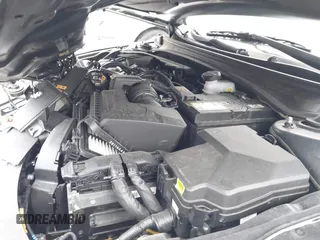 2024 Hyundai Elantra SEL z VIN KMHLM4DG8RU753762, wystawiony jako IAAI lot #41679278 z przebiegiem 13 260 mil mil oraz . Historia ofert i sprzedaży dostępna na DreamBid. Obrazek 10.