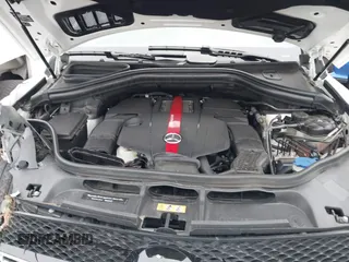2019 Mercedes-Benz GLE 43 AMG with VIN 4JGED6EB5KA151772, listed as a IAAI auction lot 42168396 with 43,678 mi miles and . Bid and sale history available at DreamBid. Image 10.