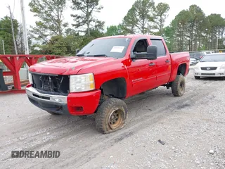 2011 Chevrolet Silverado 1500 LT with VIN 3GCPKSE36BG189128, listed as a IAAI auction lot 41919134 with 224,635 mi miles and . Bid and sale history available at DreamBid. Image 17.