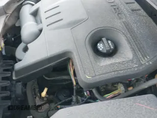 2012 Chevrolet Malibu 1LT с VIN 1G1ZC5E01CF350476, выставлен на аукционе IAAI как лот 41988637 с пробегом 141 241 миль миль и . История ставок и продаж доступна на DreamBid. Изображение 12.