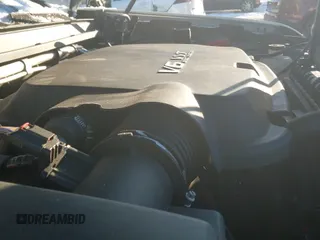 2022 Chevrolet Colorado 4WD LT с VIN 1GCGTCEN3N1232136, выставлен на аукционе IAAI как лот 41378597 с пробегом 55 714 миль миль и . История ставок и продаж доступна на DreamBid. Изображение 20.