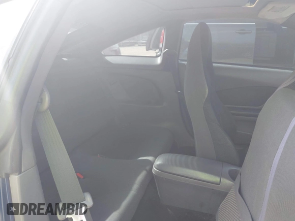 2000 Toyota Celica GT with VIN JTDDR32T0Y0024889, listed as a IAAI auction lot 41695008 with 146,217 mi miles and . Bid and sale history available at DreamBid. Image 8.