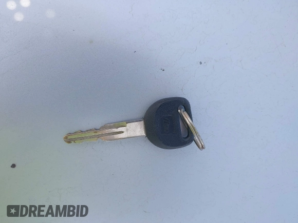 1995 Honda Accord EX z VIN 1HGCD5565SA042044, wystawiony jako IAAI lot #42433765 z przebiegiem 255 906 mil mil oraz . Historia ofert i sprzedaży dostępna na DreamBid. Obrazek 11.