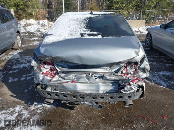 2012 Mercedes-Benz C-Class C 300 Sport with VIN WDDGF8BBXCA669360, listed as a IAAI auction lot 41287257 with 102,309 mi miles. Bid and sale history available at carsss.com. Image 16.
