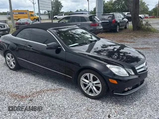 2011 Mercedes-Benz E 350 с VIN WDDKK5GF1BF099315, выставлен на аукционе Copart как лот 58797445 с пробегом 87 513 миль миль и Чистый • Clean title. История ставок и продаж доступна на DreamBid. Изображение 1.
