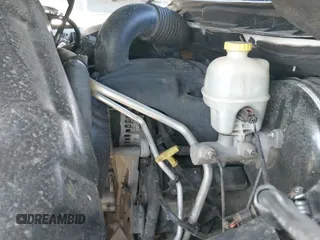 2016 Ram 1500 SLT with VIN 1C6RR6GT4GS347532, listed as a IAAI auction lot 43290799 with 153,233 mi miles and . Bid and sale history available at DreamBid. Image 19.