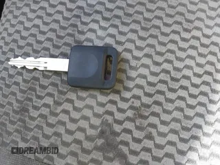2014 Nissan Note SV with VIN 3N1CE2CP6EL396144, listed as a IAAI auction lot 42257500 with 128,780 mi miles and . Bid and sale history available at DreamBid. Image 11.
