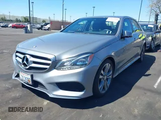 2014 Mercedes-Benz E 350 Sport with VIN WDDHF5KB4EA963178, listed as a IAAI auction lot 42021816 with 92,777 mi miles and . Bid and sale history available at DreamBid. Image 2.