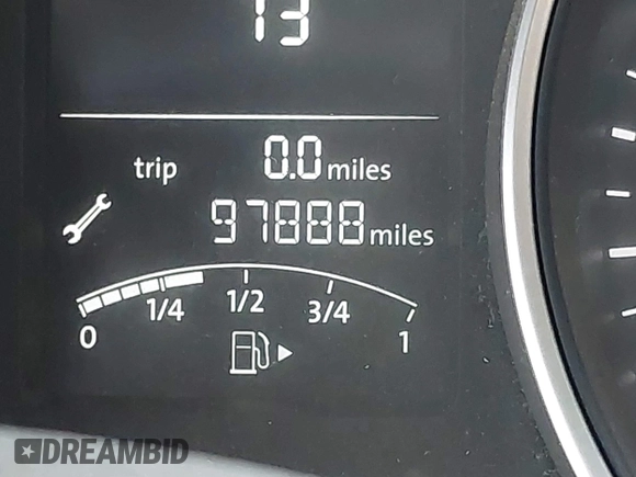 2015 Volkswagen Jetta SE with VIN 3VWD17AJ1FM421694, listed as a IAAI auction lot 41841114 with 97,888 mi miles and . Bid and sale history available at DreamBid. Image 16.