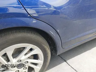 2024 Subaru Impreza z VIN JF1GUABC9R8323581, wystawiony jako IAAI lot #41711042 z przebiegiem 9 045 mil mil oraz . Historia ofert i sprzedaży dostępna na DreamBid. Obrazek 17.