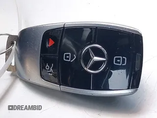 2019 Mercedes-Benz E 450 with VIN WDD1J6HBXKF063560, listed as a IAAI auction lot 42592354 with 47,893 mi miles and . Bid and sale history available at DreamBid. Image 11.