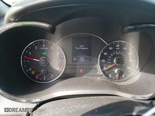 2015 Kia Forte 5-Door EX with VIN KNAFX5A89F5388765, listed as a Copart auction lot 72407884 with 103,671 mi miles and Clean Title. Bid and sale history available at carsss.com. Image 9.