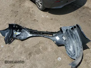 2014 Mazda 3 i Touring z VIN 3MZBM1V7XEM100522, wystawiony jako Copart lot #58314585 z przebiegiem 78 548 mil mil oraz Szkoda całkowita • Salvage title. Historia ofert i sprzedaży dostępna na DreamBid. Obrazek 12.