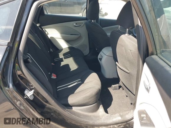 2013 Dodge Dart SXT с VIN 1C3CDFBA9DD324299, выставлен на аукционе IAAI как лот 42194634 с пробегом 78 024 миль миль и . История ставок и продаж доступна на DreamBid. Изображение 8.