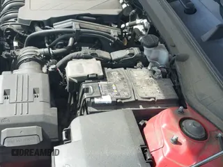 2020 Hyundai Sonata SEL with VIN 5NPEF4JA1LH025399, listed as a IAAI auction lot 43205883 with 57,567 mi miles and . Bid and sale history available at DreamBid. Image 19.