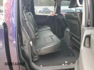 2007 Nissan Titan XE with VIN 1N6BA07A37N216827, listed as a Copart auction lot 86547314 with 139,116 mi miles and Salvage Title. Bid and sale history available at carsss.com. Image 10.