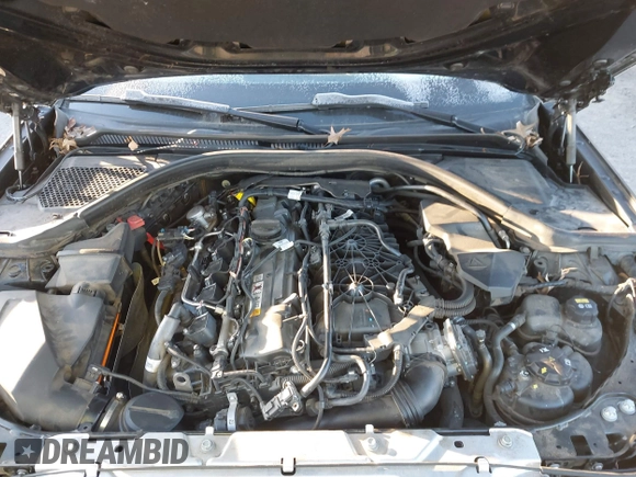 2020 BMW 3 Series M340i with VIN WBA5U7C02LA232285, listed as a IAAI auction lot 41373325 with 68,320 mi miles and . Bid and sale history available at DreamBid. Image 10.