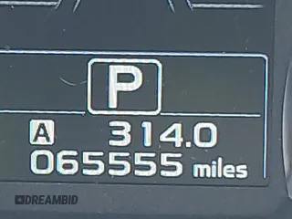 2016 Subaru Crosstrek Premium with VIN JF2GPADC1G8266127, listed as a IAAI auction lot 42668344 with 65,555 mi miles and . Bid and sale history available at DreamBid. Image 16.