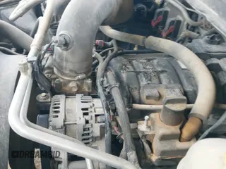 2015 Ram 1500 Outdoorsman with VIN 1C6RR6LT5FS692315, listed as a IAAI auction lot 42636267 with 314,639 mi miles and . Bid and sale history available at DreamBid. Image 20.