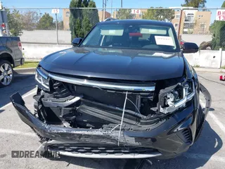 2021 Volkswagen Atlas SEL Premium z VIN 1V2TR2CA8MC512367, wystawiony jako IAAI lot #41936437 z przebiegiem 62 416 mil mil oraz . Historia ofert i sprzedaży dostępna na DreamBid. Obrazek 12.
