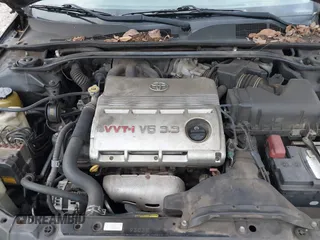 2006 Toyota Solara SE z VIN 4T1CA30PX6U089730, wystawiony jako IAAI lot #41425462 z przebiegiem 197 290 mil mil oraz . Historia ofert i sprzedaży dostępna na DreamBid. Obrazek 10.