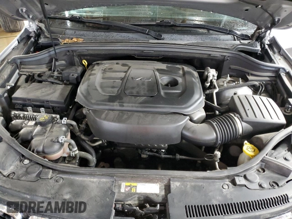 2020 Jeep Grand Cherokee Laredo E with VIN 1C4RJFAG7LC142769, listed as a Copart auction lot 77787474 with 221,036 mi miles and Clean Title. Bid and sale history available at carsss.com. Image 12.