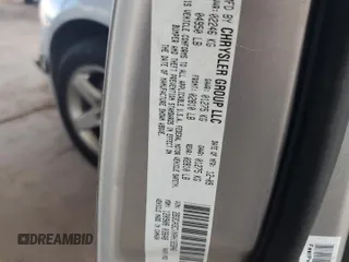 2010 Dodge Charger SXT with VIN 2B3CA3CVXAH165846, listed as a Copart auction lot 53922375 with 280,573 mi miles and Salvage Title. Bid and sale history available at DreamBid. Image 12.